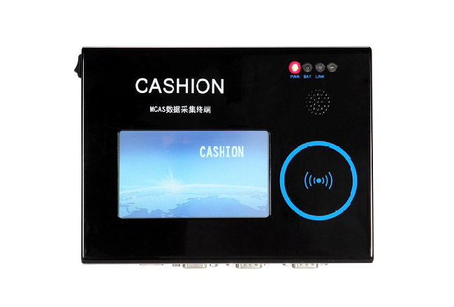 1533804246718786.jpg CASHION-CA-902.jpg