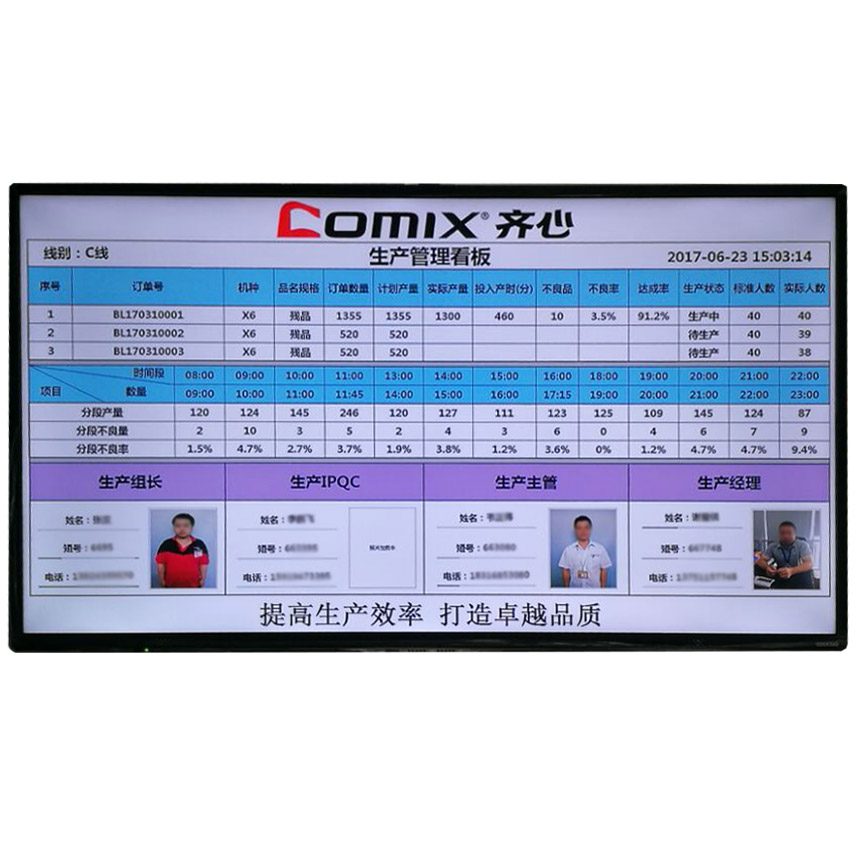 1541570971390630.jpg 1541570971390630.jpg