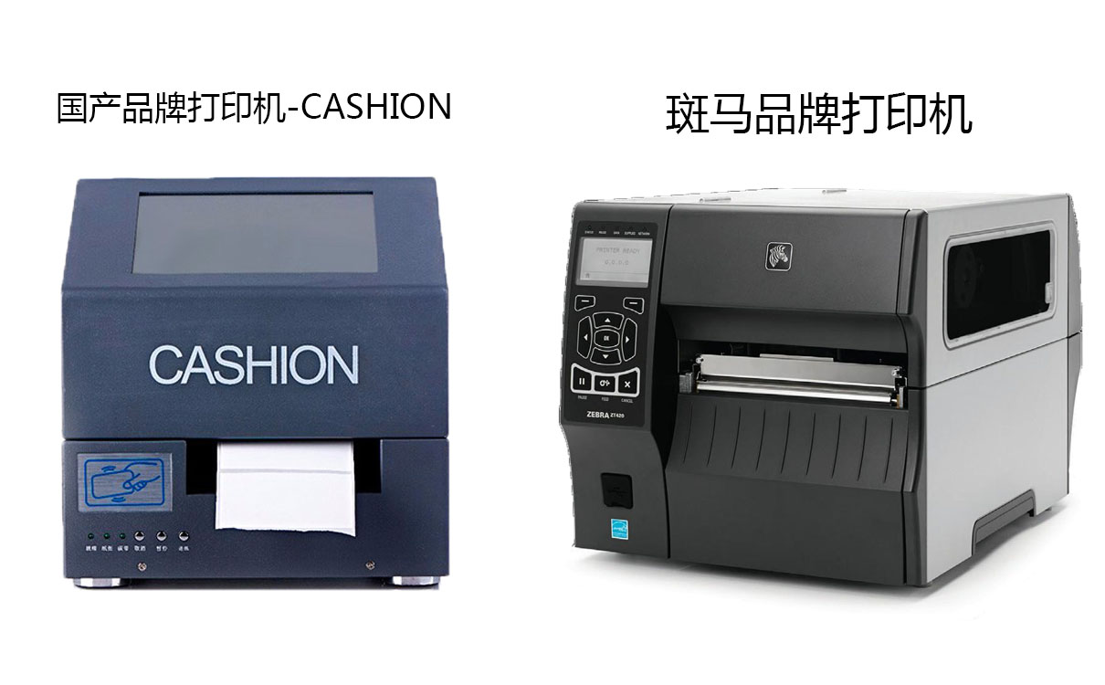 1542596969445498.jpg 1542596969445498.jpg