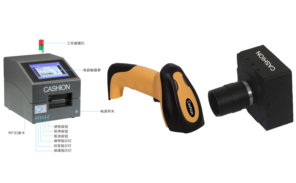 1542965141363694.jpg 1542965141363694.jpg