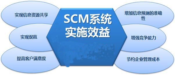 1543219633486352.jpg 1543219633486352.jpg