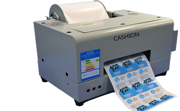 1543890608264643.png image.png