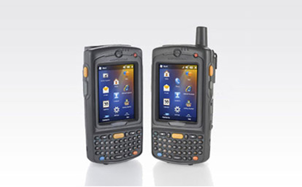 1557194802218772.jpg 訊寶數(shù)據(jù)采集器.jpg