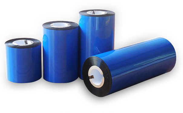 1559534165795085.png 圖片1.png