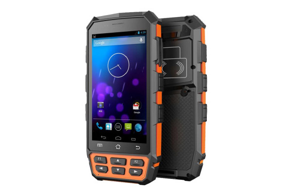 1560912015587943.jpg CA-5000.jpg